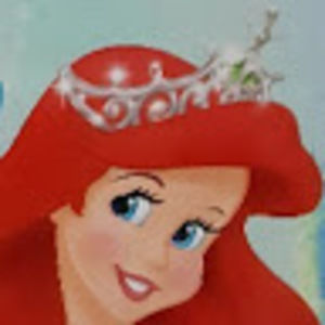 Meet your Posher, Christianne